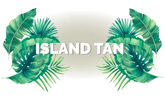 Island Tan, Riverside - Photo 3