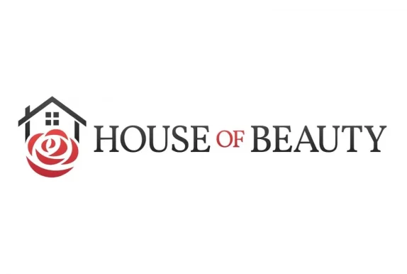 House of Beauty, Riverside - 