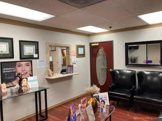 Magnolia Skin Care Clinic: Javier Rios, MD, Riverside - Photo 3