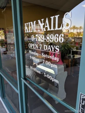 Kim Nails, Riverside - Photo 3