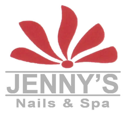 Jenny's Nail & Spa, Riverside - Photo 5