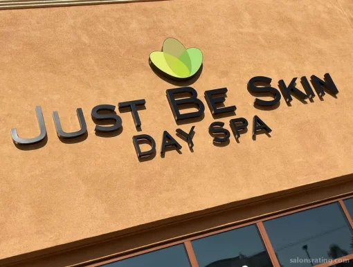 Just Be Skin Day Spa, Riverside - Photo 3