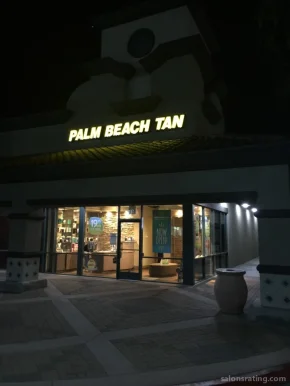 Palm Beach Tan, Riverside - Photo 1