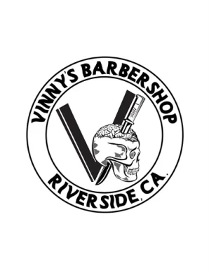 Vinny’s Barbershop, Riverside - Photo 5
