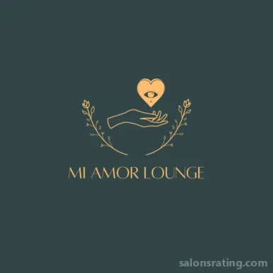 Mi Amor Lounge, Riverside - Photo 3