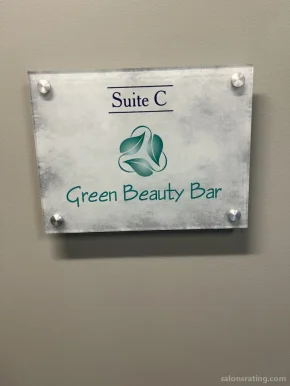 Green Beauty Bar, Riverside - Photo 2