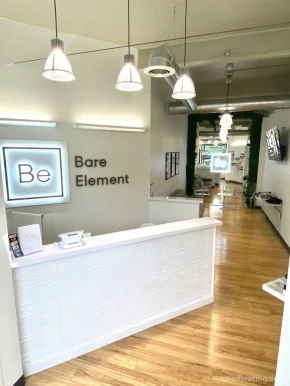 Bare Element Laser Salon, Rochester - Photo 2