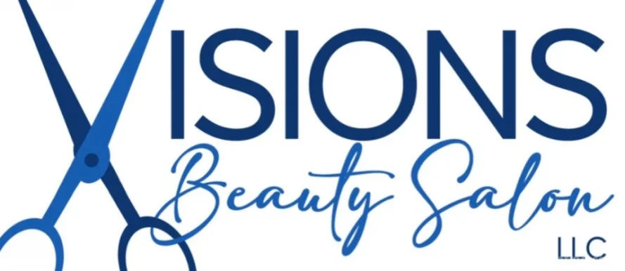 Visions Beauty Salon, Rochester - Photo 1