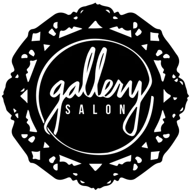 Gallery Salon, Rochester - Photo 5