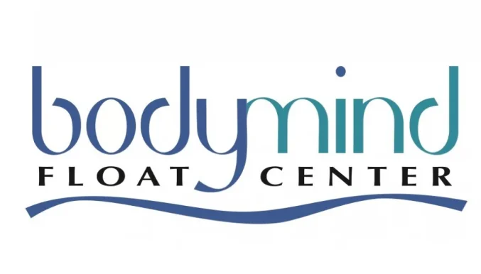 Bodymind Float Center, Rochester - Photo 7