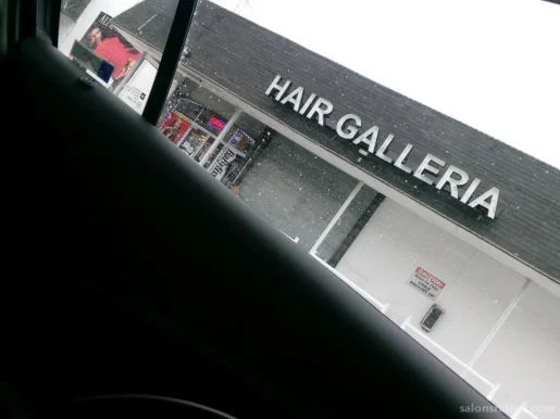 Hair Galleria, Rochester - Photo 2