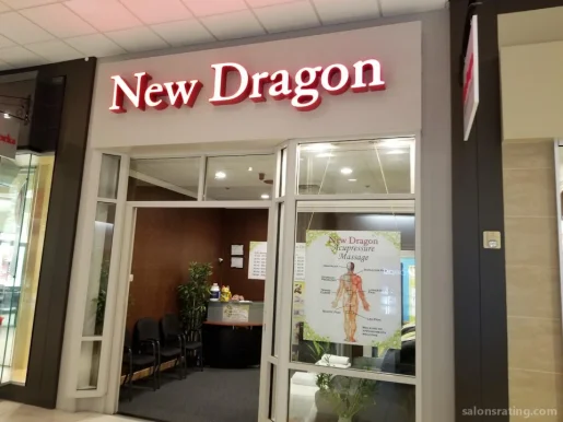 New Dragon Accupressure, Rochester - Photo 2