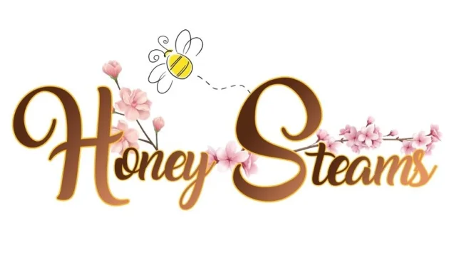 Honey steams, Rochester - Photo 1