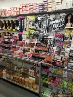 7 Mile Beauty Supply, Rochester - Photo 2
