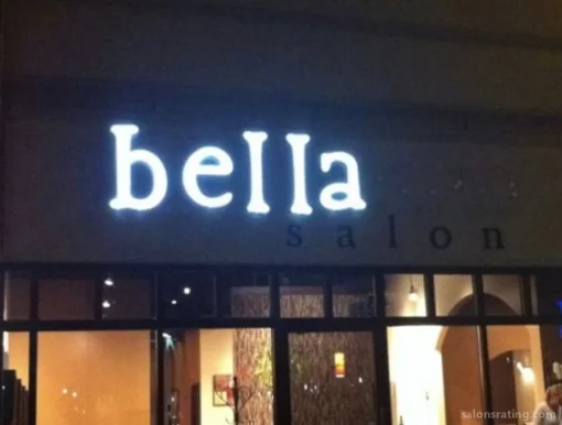 Bella Salon, Rockford - Photo 2