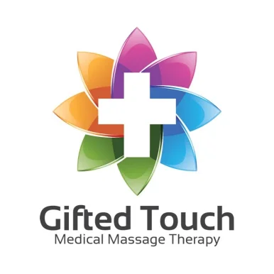 Gifted Touch Medical Massage Therapy, Rockford - Photo 3