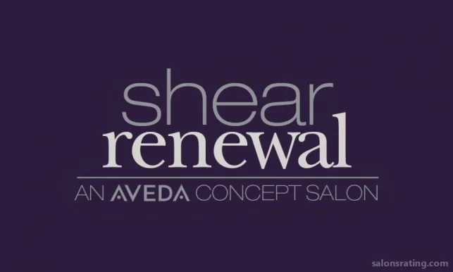 Shear Renewal, Rockford - Photo 1
