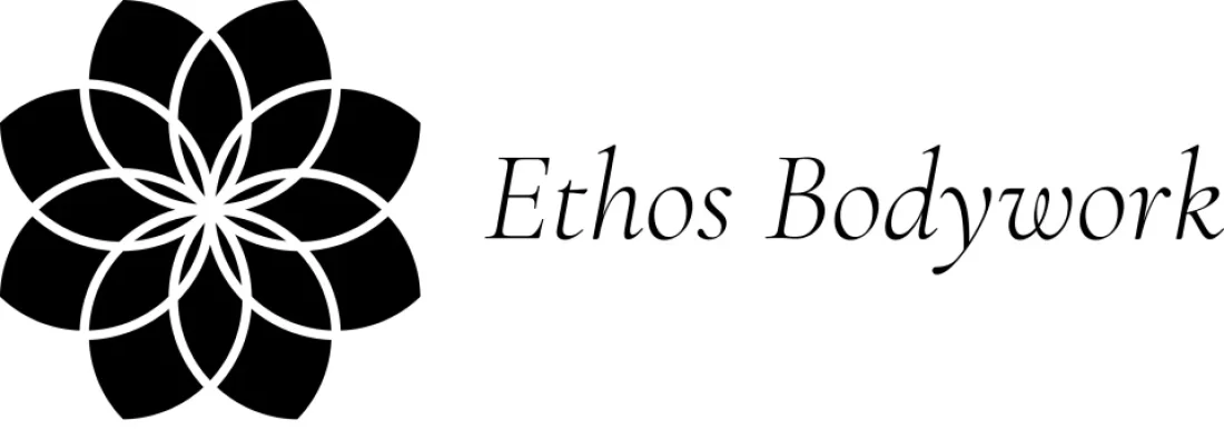 Ethos Bodywork, Rockford - 