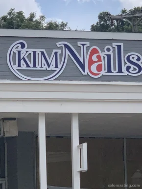 Kim Nails, Rockford - Photo 3