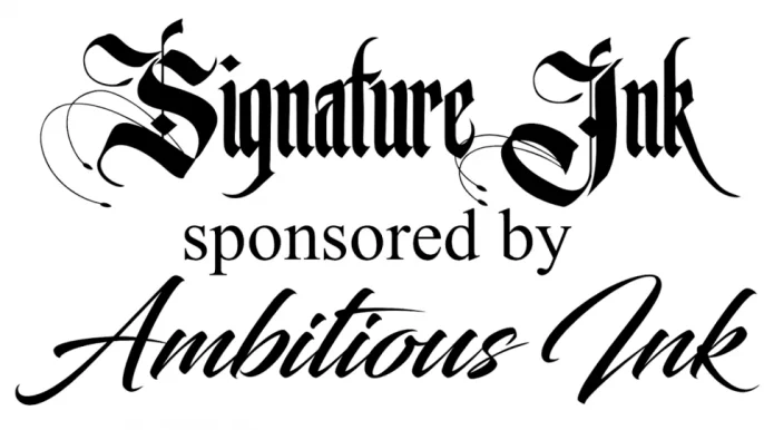 Signature ink tattoo studio, Rockford - Photo 4