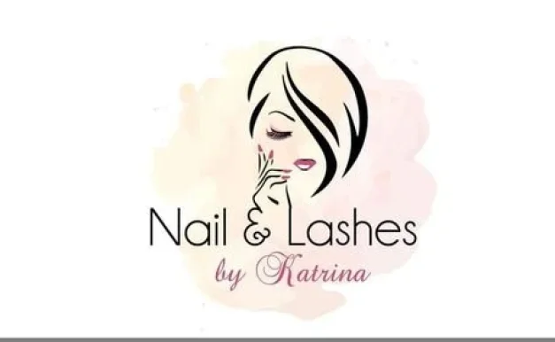 Nails & Lashes by Katrina, Rockford - 