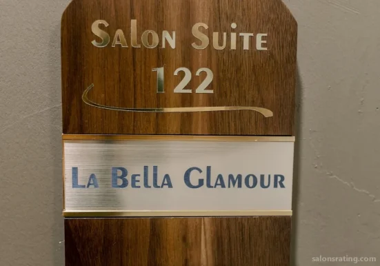 La Bella Glamour, Roseville - Photo 4