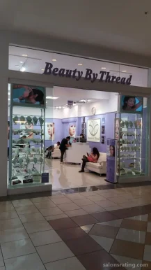 Beauty By Thread, Roseville - Photo 2