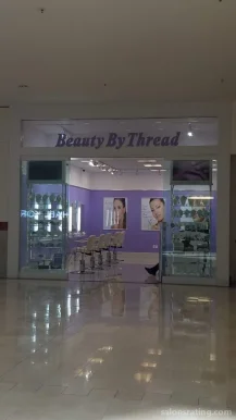 Beauty By Thread, Roseville - Photo 3