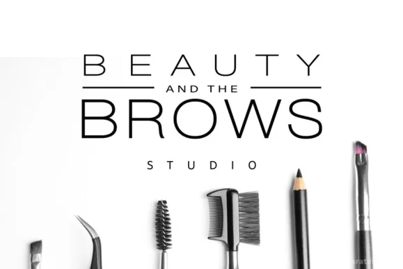 Beauty and the Brows Studio, Roseville - Photo 4