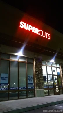 Supercuts, Roseville - Photo 2
