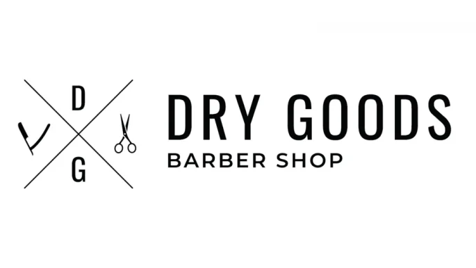 Dry Goods Barber Shop, Roseville - Photo 3