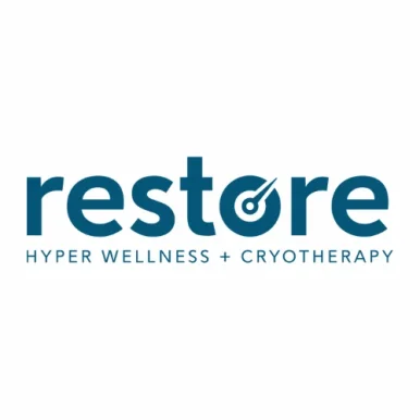 Restore Hyper Wellness, Roseville - Photo 1