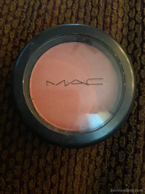 MAC Cosmetics, Roseville - Photo 5