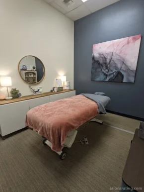 Revive and Remedy Integrated Massage Therapy, Roseville - Photo 2