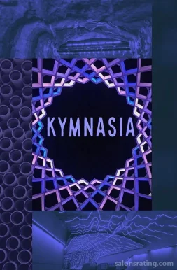 Kymnasia Body Works and Body Contouring, Round Rock - Photo 6