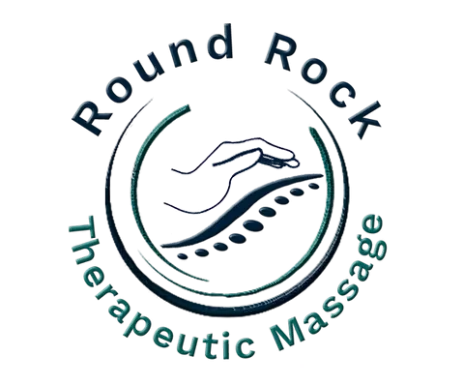 Round Rock Therapeutic Massage, Round Rock - Photo 3