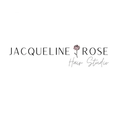 Jacqueline Rose Hair Studio, Round Rock - Photo 1