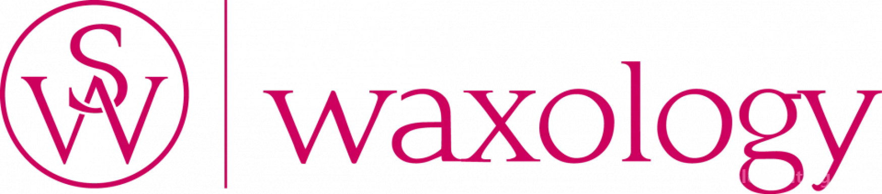 Sweet Waxology, Round Rock - Photo 8