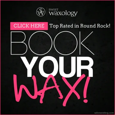 Sweet Waxology, Round Rock - Photo 4