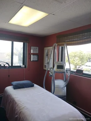Lux Massage spa, Round Rock - Photo 3