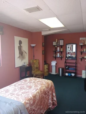 Lux Massage spa, Round Rock - Photo 2