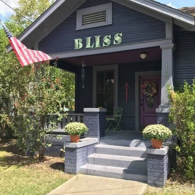 Bliss Salon & Med Spa, Round Rock - Photo 4