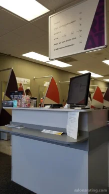 Great Clips, Round Rock - Photo 3
