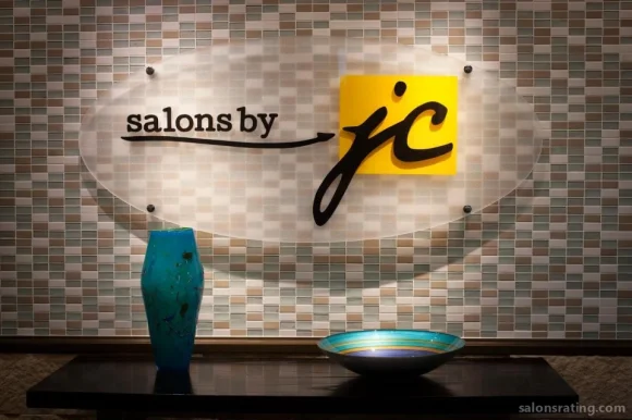 Salons by JC, Round Rock - Photo 1