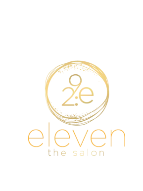 29Eleven The Salon, Round Rock - Photo 4