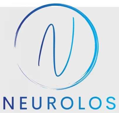 Neurolos, Round Rock - 