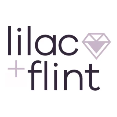 Lilac + flint skin studio, Sacramento - Photo 4