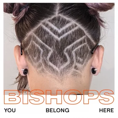 Bishops Haircuts - Hair Color, Sacramento - Photo 6
