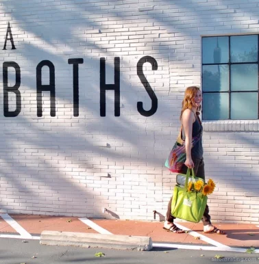 Asha Urban Baths, Sacramento - Photo 1
