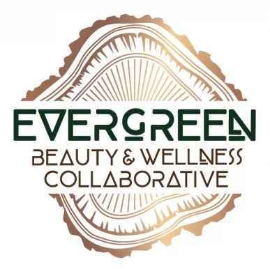 Evergreen Beauty and Wellness Collaborative, Sacramento - Photo 7